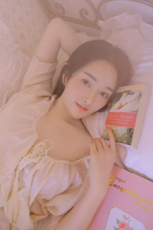 激烈亲吻