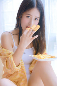 无颜之月无遮挡无删减